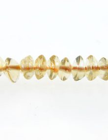 89734