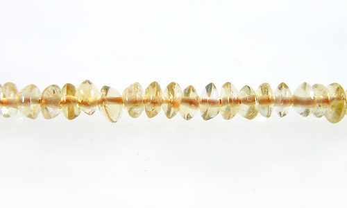 89734