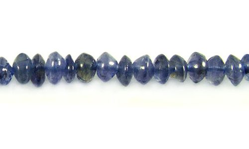 89736