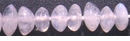 89740