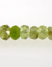 89750