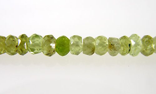 89750
