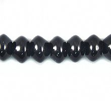89753