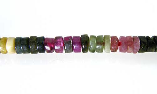 89755