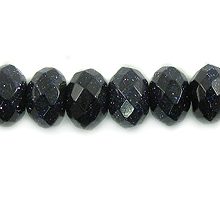 89765