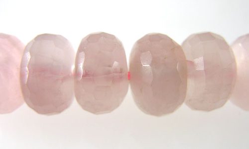 89771