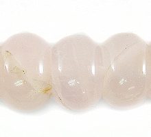 89782