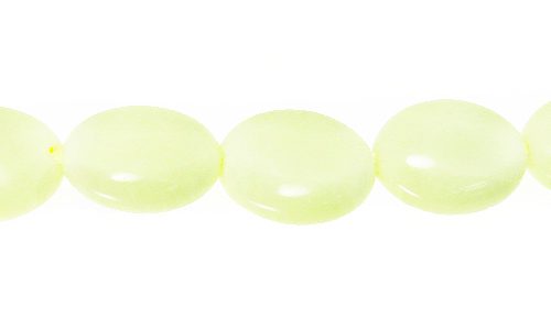 89828