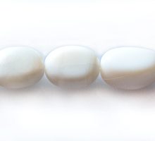 89857