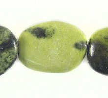 89864