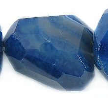89927