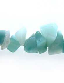 89942