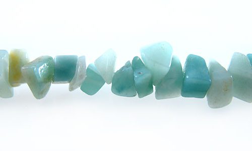 89942