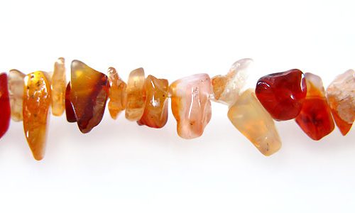 89943