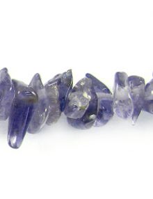 89946