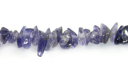 89946