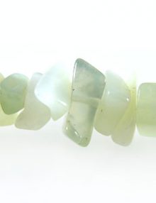 89949