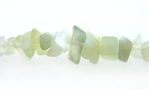 89949