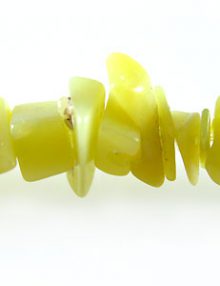 89950