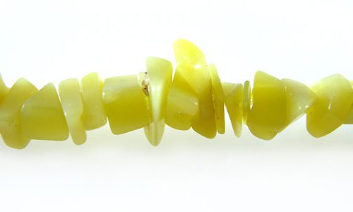 89950