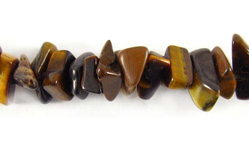 89963