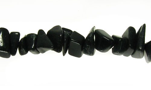 89967