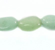 89975