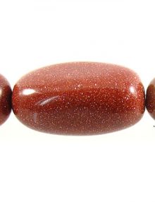 90008