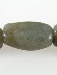 90010
