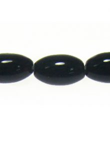 90023