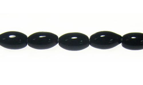 90023 90023