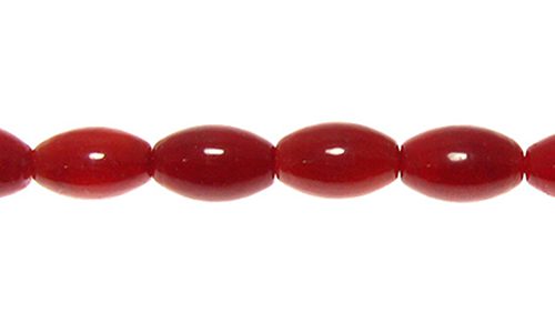 90024