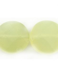 90042