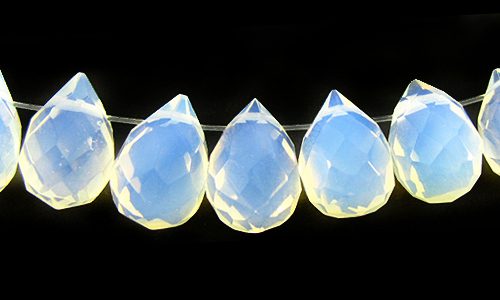 90084