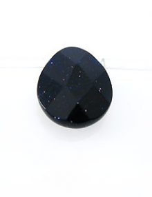 90088