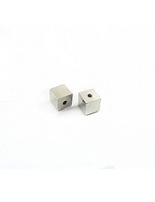90300