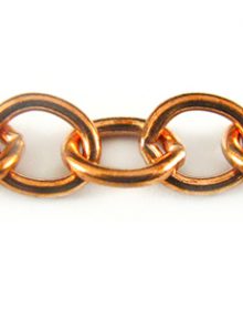90315
