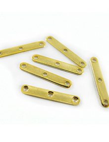 90374