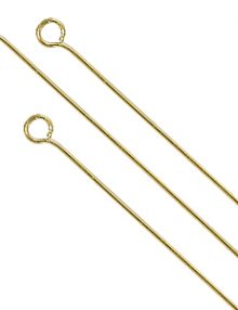 90407