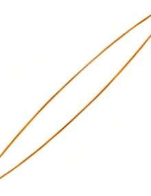 90444
