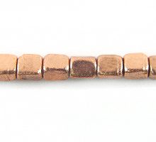 90646