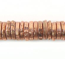 90649