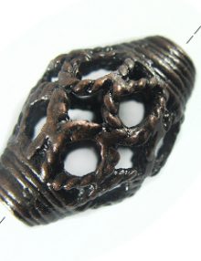90654
