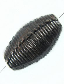 90655