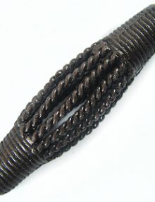 90656