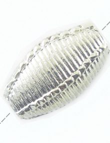 90688