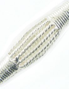 90689