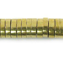 90691