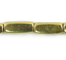 90699