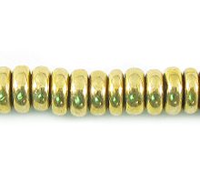 90700